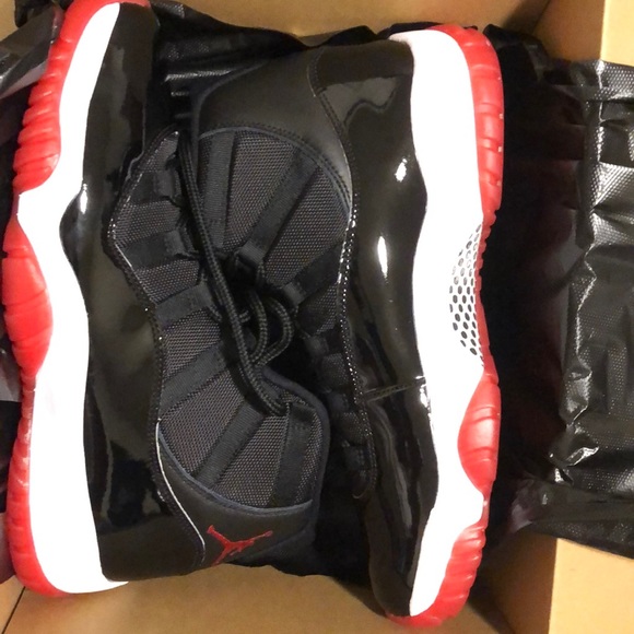 Can’t fit them no stores had them to exchange